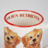 tazza-golden-dettaglio-interno Mug with Golden Retriever