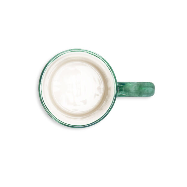 tazza-limoni-verde-sopra-1500x1500-1 Mug with lemons