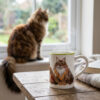 tazza-mainecoon-ambientata-ok Mug with Maine Coon