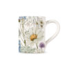 Wildflowers ceramic mug Wildflowers ceramic mug
