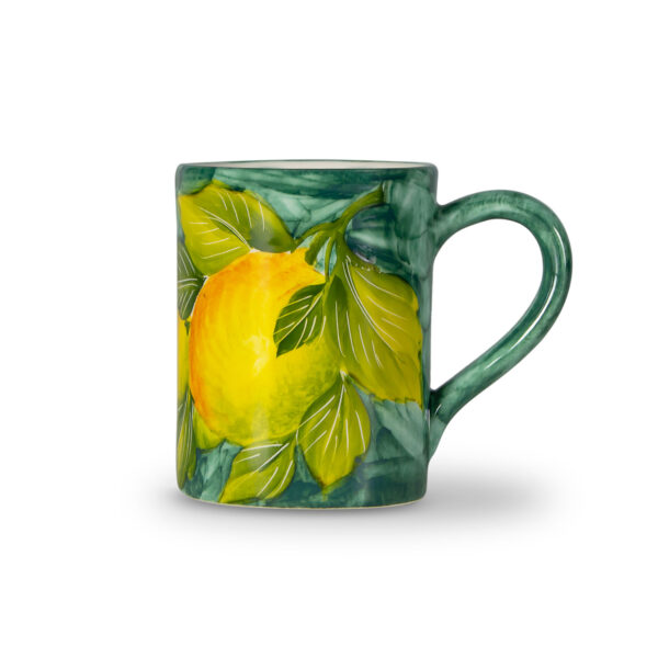 tazza_limoniverde_1500x1500 Mug with lemons