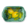teglia_limoni_verde_sopra_1500x1500 Serving tray with lemons