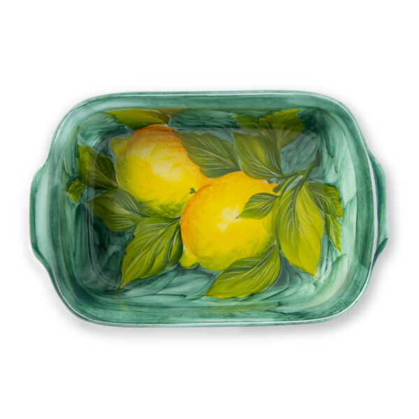 teglia_limoni_verde_sopra_1500x1500 Serving tray with lemons