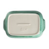 teglia_limoni_verde_sotto_1500x1500 Serving tray with lemons
