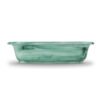 teglia_limoniverde_1500x1500 Serving tray with lemons