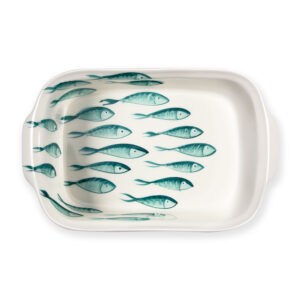 tegliaforno_pesci_sopra_1500x1500 Serving tray with fishes