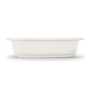 tegliaforno_polipo_1500x1500 Serving tray with octopus