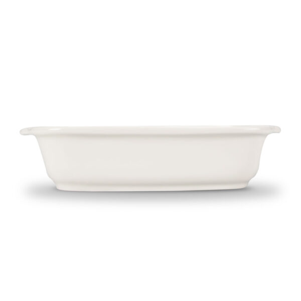 tegliaforno_polipo_1500x1500 Serving tray with octopus