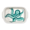 tegliaforno_polipo_sopra_1500x1500 Serving tray with octopus