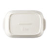 tegliaforno_polipo_sotto_1500x1500 Serving tray with fishes
