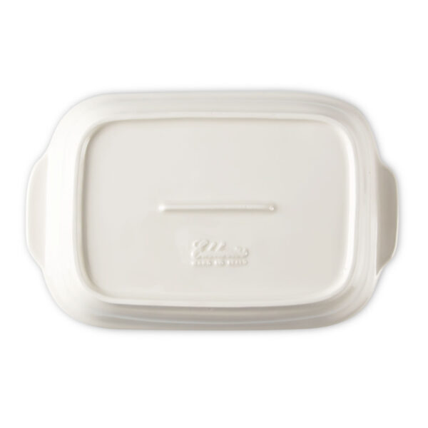 tegliaforno_polipo_sotto_1500x1500 Serving tray with fishes