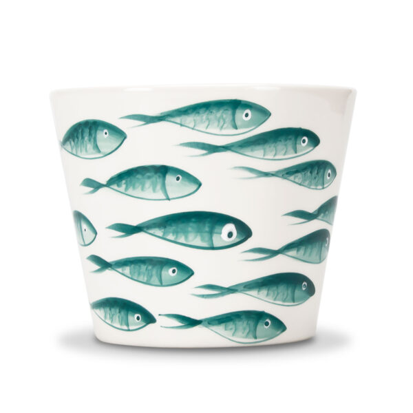 vaso-pesc-1500x1500i Pot with fishes