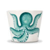 vaso-polipo-1500x1500-1 Pot with octopus