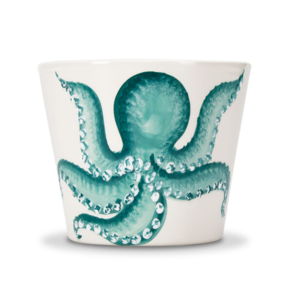 vaso-polipo-1500x1500-1 Pot with octopus