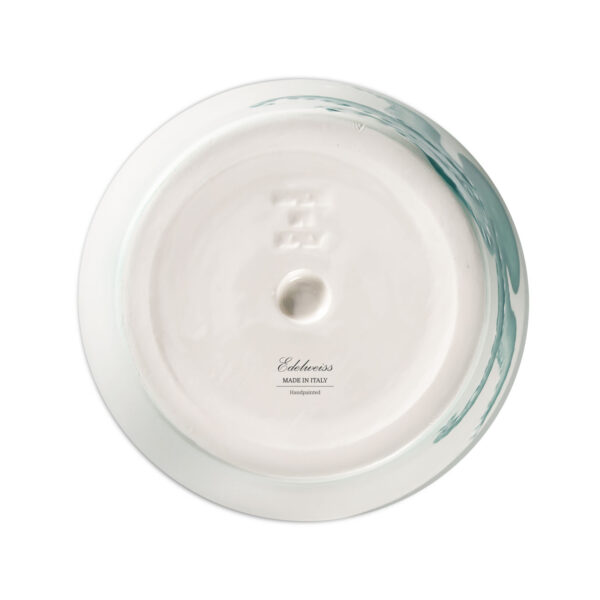 vaso-polipo-sotto-1500x1500-1 Pot with octopus