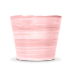 vaso-rosa-ok Pink pot