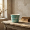 vaso-tiffany-ambientata-ok Tiffany pot