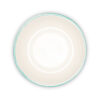 vaso-tiffany-sopra-ok Tiffany pot