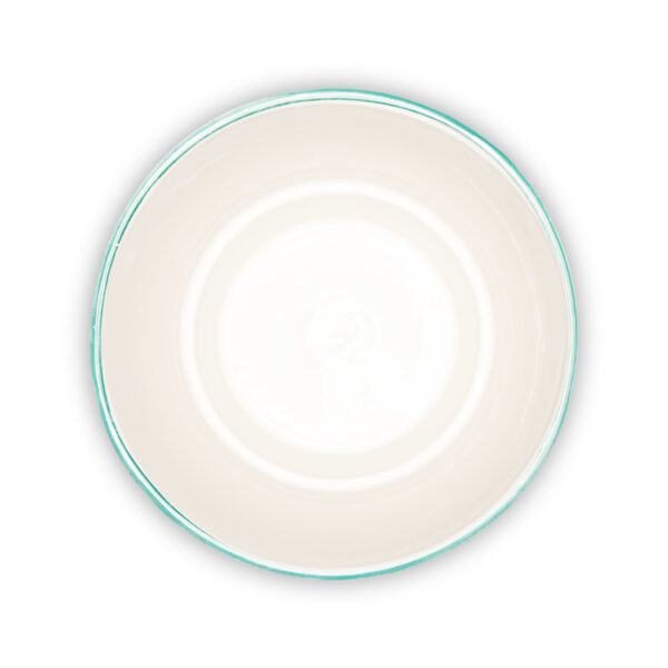 vaso-tiffany-sopra-ok Tiffany pot