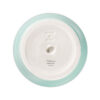 vaso-tiffany-sotto-ok Tiffany pot