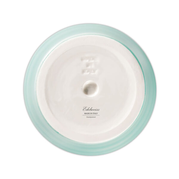 vaso-tiffany-sotto-ok Tiffany pot