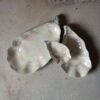 vassoi-ostrica-madreperla-fondocemento Big mother-of-pearl oyster tray