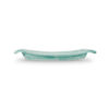 vassoio-antipasto-tiffany-ok-1 Tiffany appetiser tray