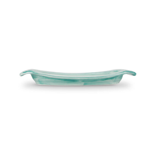 vassoio-antipasto-tiffany-ok-1 Tiffany appetiser tray