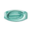 vassoio-antipasto-tiffany-sopra-ok Tiffany appetiser tray