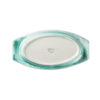 vassoio-antipasto-tiffany-sotto-ok Tiffany appetiser tray