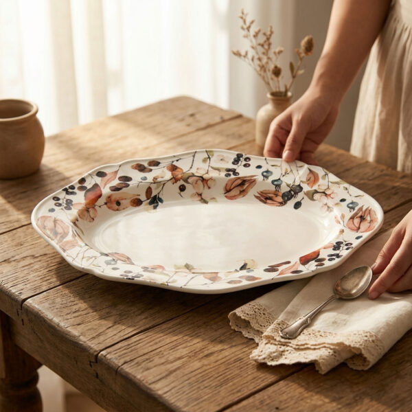 vassoio-autumn-ambientata-1 Autumn serving tray
