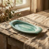 vassoio-da-aperitivo-tiffany-ambientata-ok-2 Tiffany appetiser tray