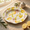 vassoio-festone-citrus-ambientata-ok Citrus serving tray