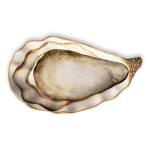 vassoio-ostrica-grande-sopra-1 Large oyster tray