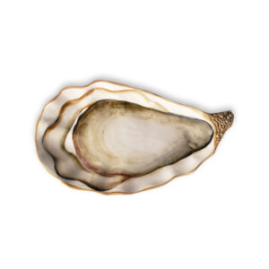 vassoio-ostrica-media-sopra-ok Medium oyster tray