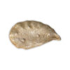 Medium oyster tray