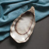 Medium oyster tray