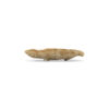 vassoio-ostrica-piccola Small oyster tray