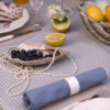 vassoio-ostrica-piccola-ambientata-1 Small oyster tray