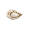 vassoio-ostrica-piccola-sopra Small oyster tray