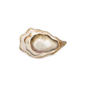 vassoio-ostrica-piccola-sopra Small oyster tray