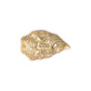 vassoio-ostrica-piccola-sotto Small oyster tray