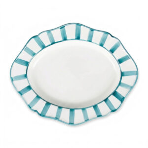 vassoio-riviera-azzurro-sopra Riviera light blue serving tray