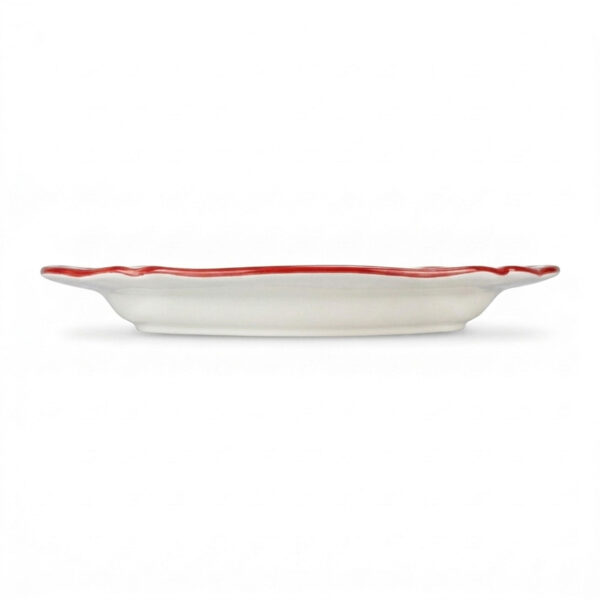 vassoio-riviera-rosso Riviera red serving tray