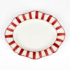 vassoio-riviera-rosso-sopra Riviera red serving tray