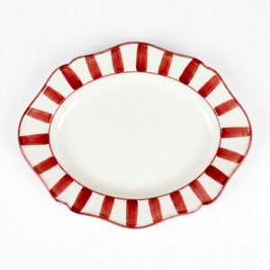vassoio-riviera-rosso-sopra Riviera red serving tray
