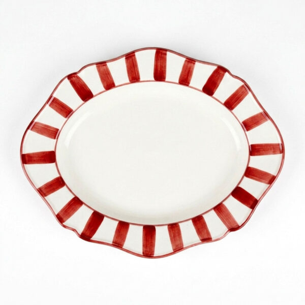 vassoio-riviera-rosso-sopra Riviera red serving tray