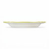 vassoio-riviera-verde Riviera green serving tray
