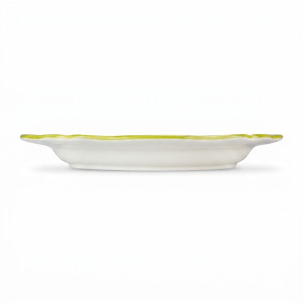 vassoio-riviera-verde Riviera green serving tray