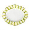 vassoio-riviera-verde-sopra Riviera green serving tray